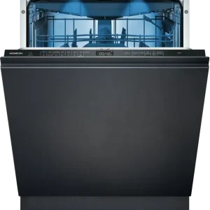 Koopje Siemens SN65EX10CN inbouw vaatwasser