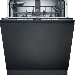 Weekendaanbieding Siemens extraKlasse SN63HX25UE showmodel