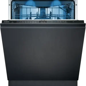 Siemens SN65ZX07CE inbouw vaatwasser Favoriet