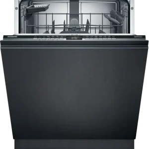 Siemens extraKlasse SN63EX20BE inbouw vaatwasser Speciale Aanbieding