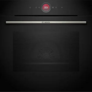 Actieprijs Bosch  HBG7721B1 oven
