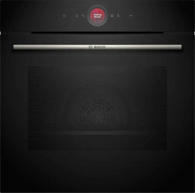 Actieprijs Bosch HBG7721B1 oven
