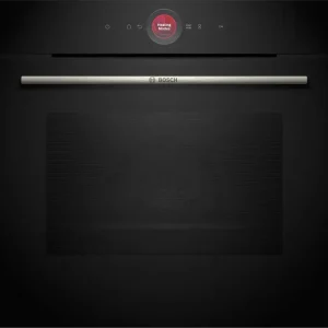 Superprijs Bosch  HBG7341B1 oven