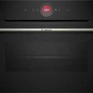 Bosch CBG7741B1 oven Rechtstreeks Van De Fabrikant