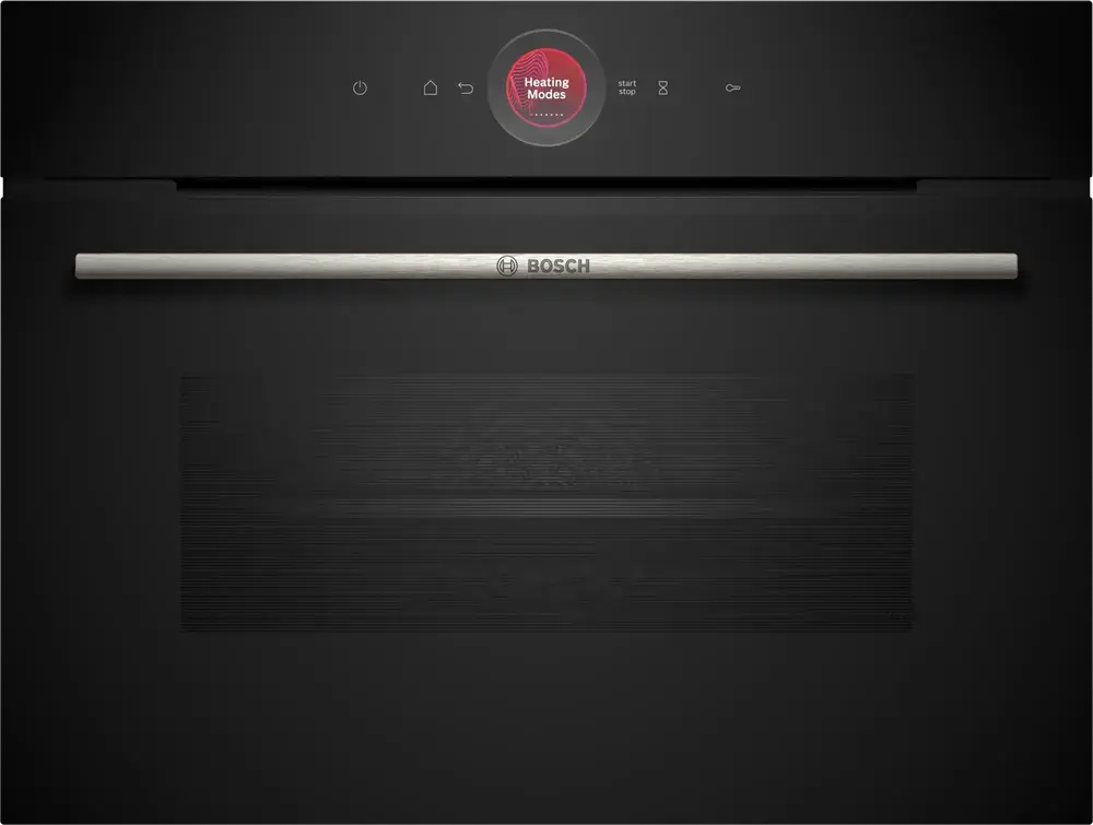 Bosch CBG7741B1 oven Rechtstreeks Van De Fabrikant