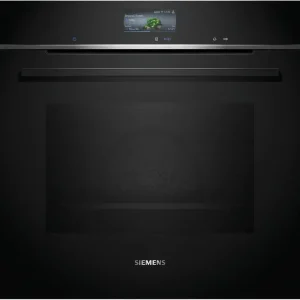 Siemens HB776G1B1 oven Voordeelprijs