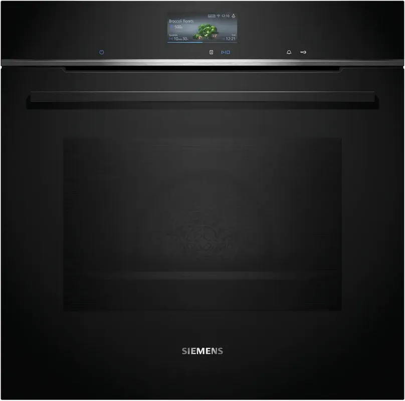 Siemens HB776G1B1 oven Voordeelprijs