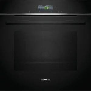 Siemens HB732G1B1 oven Lage Prijs