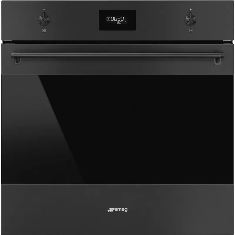 Smeg SF6301TN showmodel Koop Online