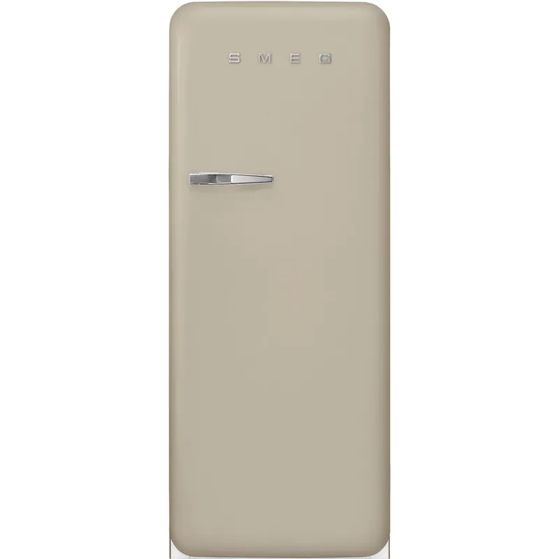 Smeg FAB28RDPP6 Express Levering