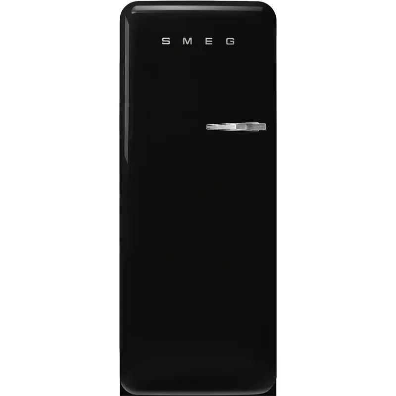 Exclusieve Aanbieding Smeg FAB28LBL6 koelkast