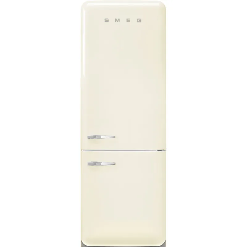Smeg FAB38RCR6 showmodel Uitverkoop