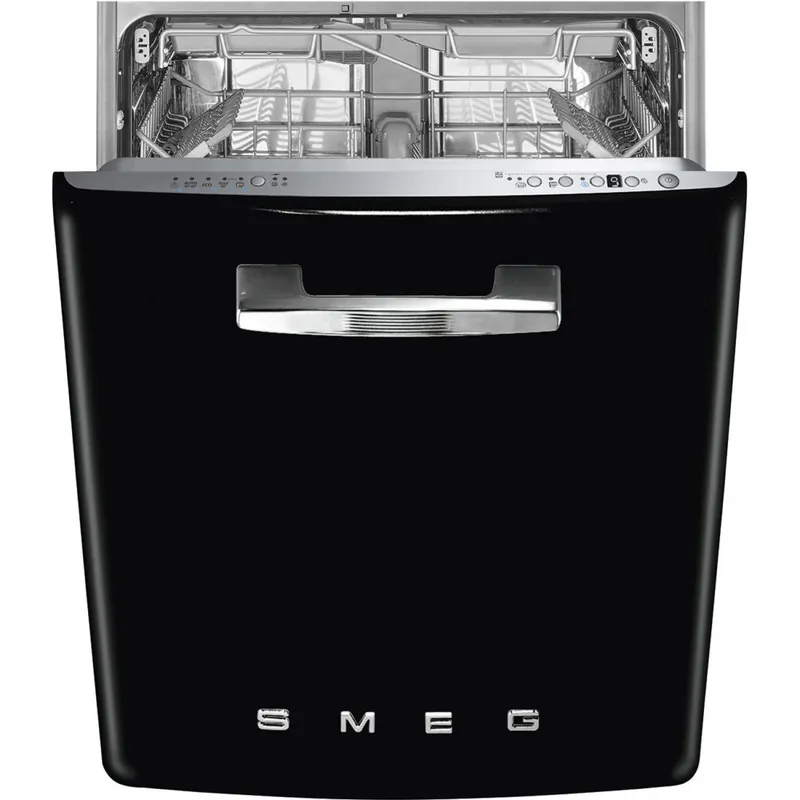 Korting Smeg STFABBL3 vaatwasser
