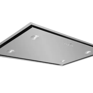 Airodesign  CP8850D2W Estrella plafondunit Koopje