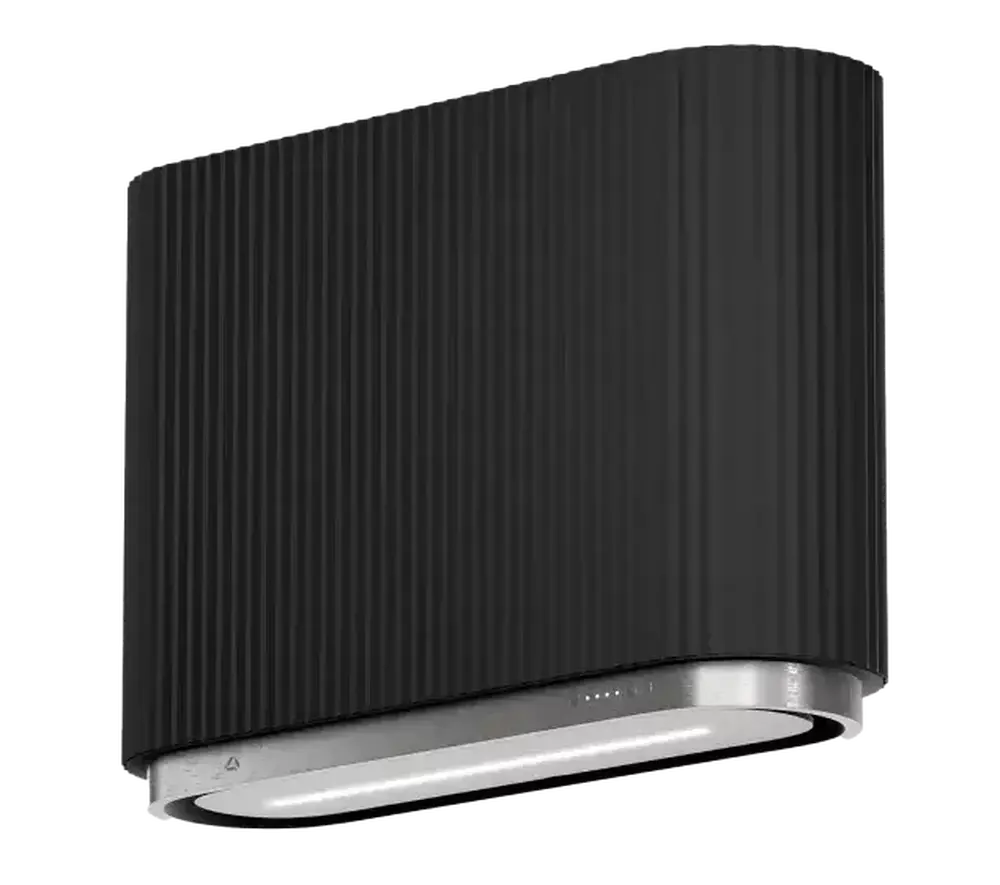 Airodesign WMO8029ZW Solo schouwkap Uitverkoop