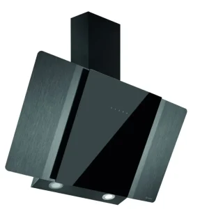 Airodesign  ZEL900GM schouwkap Laatste Versie