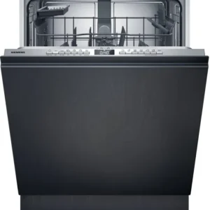 Dagaanbieding Siemens SN73HX04TE inbouw vaatwasser