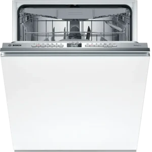 Bosch SMV6YCX00E inbouwvaatwasser Koopje