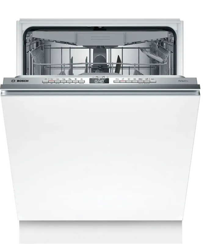 Bosch SMV6YCX00E inbouwvaatwasser Koopje