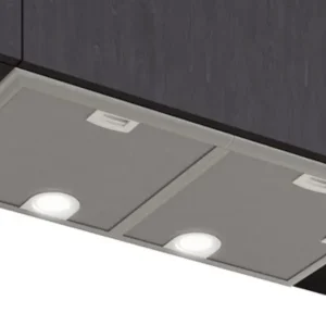 Siemens LB75566 inbouw afzuigkap Actieprijs