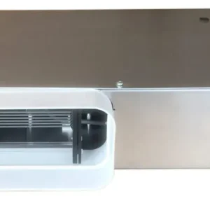 Laatste Versie Airodesign PGA106SD500