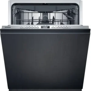 Snelle Levering Siemens SN63HX16CE inbouw vaatwasser