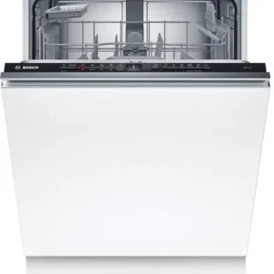 Voordeelprijs Bosch SBV2ITX09E inbouw vaatwasser