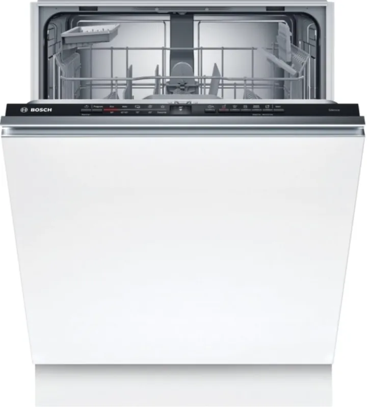 Voordeelprijs Bosch SBV2ITX09E inbouw vaatwasser