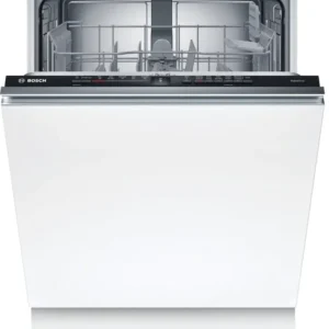 Bosch SMV2ITX16N inbouw vaatwasser Laatste Versie