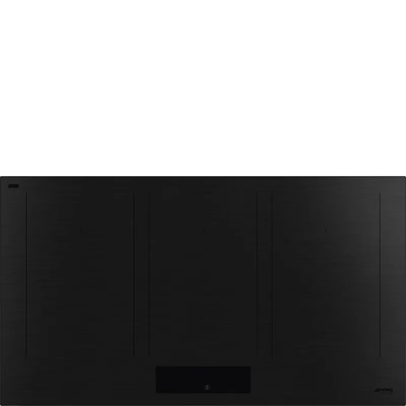 Uitverkoop Smeg  SIM3964MB inductie kookplaat