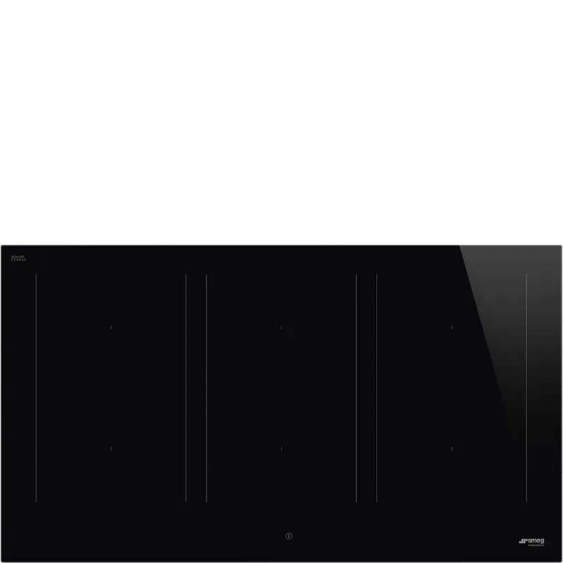 Smeg SIM3964D inductie kookplaat Koop Online