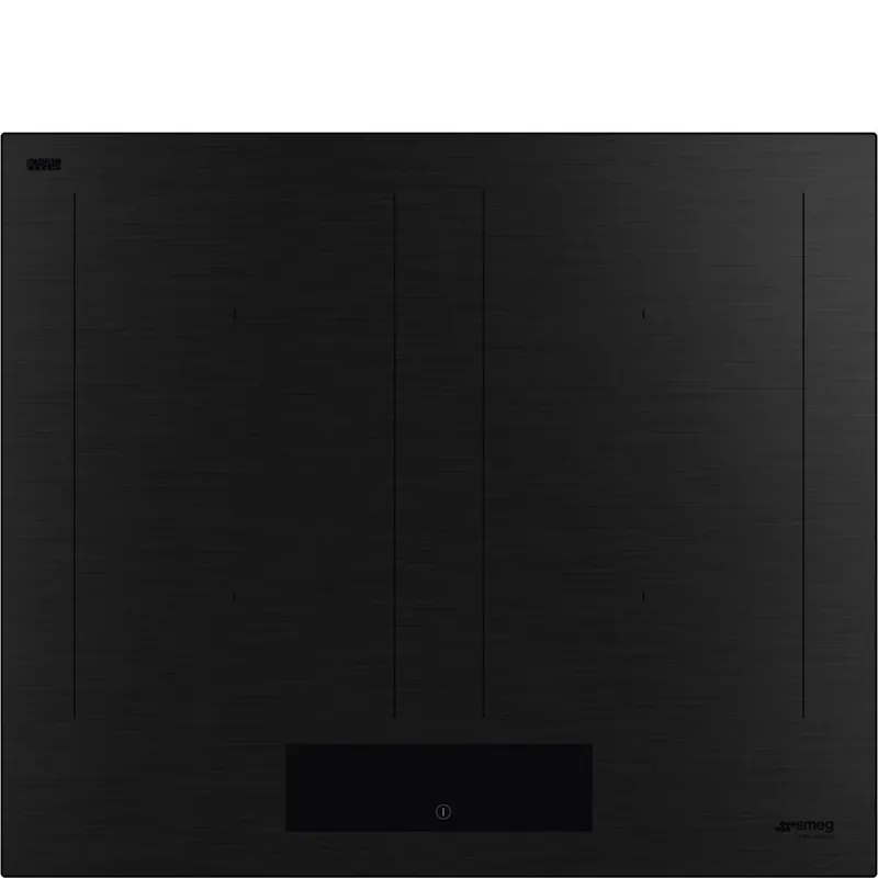 Smeg SIM3644MB inductie kookplaat Bestel Nu
