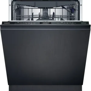 Siemens extraKlasse SX65YX05CE Inbouwvaatwasser Weekendaanbieding