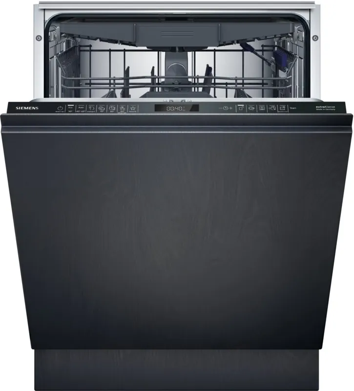 Siemens extraKlasse SX65YX05CE Inbouwvaatwasser Weekendaanbieding