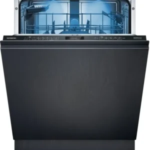 Siemens extraKlasse SX65EX15BE inbouw vaatwasser Gecertificeerd