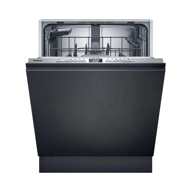 Siemens SN63HX16AE inbouw vaatwasser Gecertificeerd