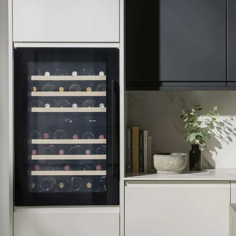 Koop Vandaag Airodesign WC6521 By Caple