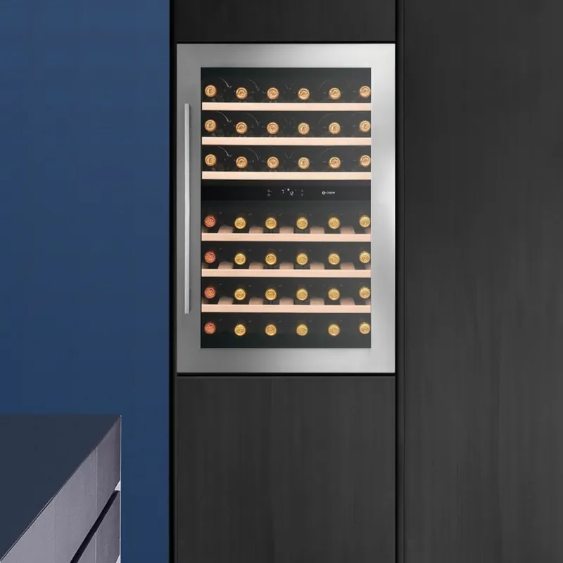 Snelle Levering Airodesign WC6511 By Caple