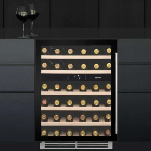 Weekendaanbieding Airodesign Wi6136 By Caple