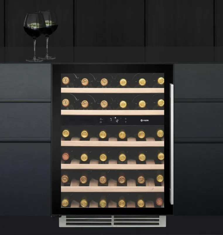 Weekendaanbieding Airodesign Wi6136 By Caple