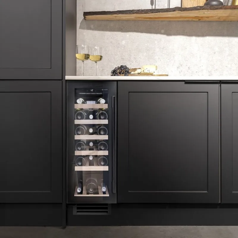 Dagaanbieding Airodesign  Wi3126 By Caple
