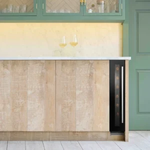 Airodesign  Wi158 By Caple Betaalbaar