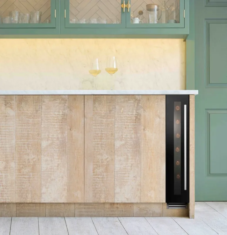 Airodesign Wi158 By Caple Betaalbaar