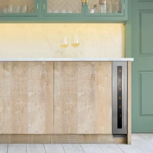Airodesign  Wi159 By Caple Aanbieding