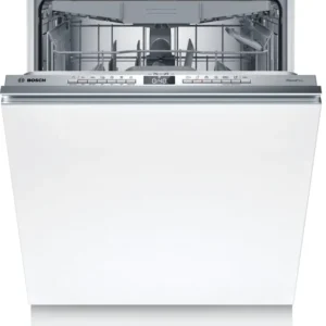Direct Verzonden Bosch  SMH4EVX08E inbouw vaatwasser
