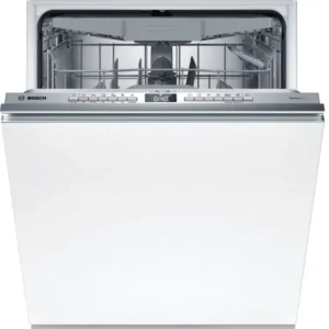 Fabrieksprijs Bosch SBV6ZCX13E inbouw vaatwasser