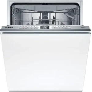 Snelle Levering Bosch SMV6ZCX13E inbouw vaatwasser