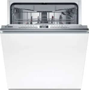 Bosch SMV4ECX27E inbouw vaatwasser Lage Kosten