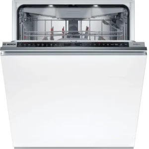 Bosch SMD8TCX04E inbouw vaatwasser Direct Beschikbaar