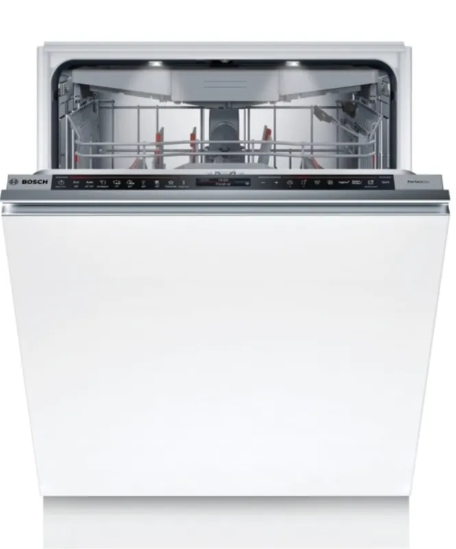 Bosch SMD8TCX04E inbouw vaatwasser Direct Beschikbaar